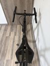 Specialized Allez E5 Disc Sport 2025 velikost 54