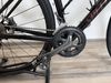 Specialized Allez E5 Disc Sport 2025 velikost 54