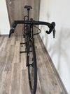 Specialized Allez E5 Disc Sport 2025 velikost 54