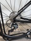 Specialized Allez E5 Disc Sport 2025 velikost 54
