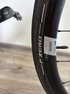 Specialized Allez E5 Disc Sport 2025 velikost 54