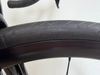 Specialized Allez E5 Disc Sport 2025 velikost 54