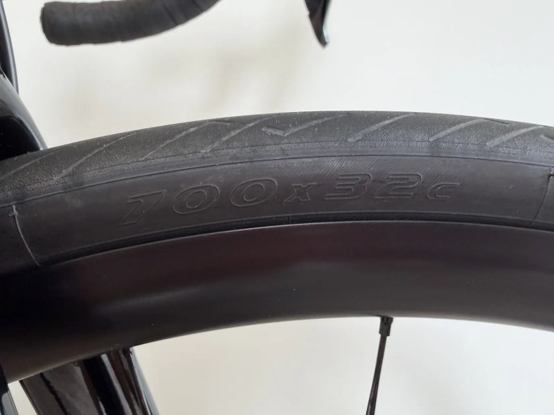 Specialized Allez E5 Disc Sport 2025 velikost 54