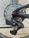Giant Anthem Advanced Pro 29 2