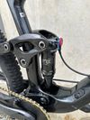 Giant Anthem Advanced Pro 29 2