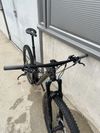Giant Anthem Advanced Pro 29 2