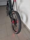 Bulls Sonic EVO AM 2