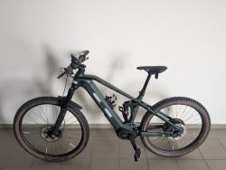 Bulls Sonic EVO AM 2