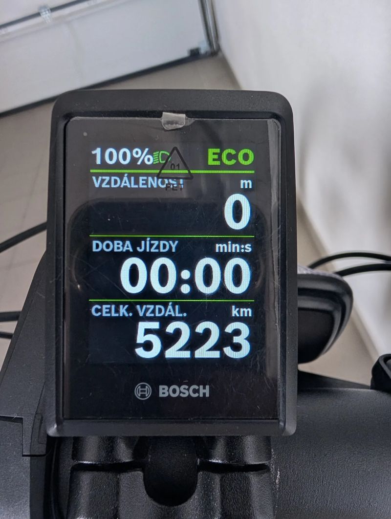 Bulls Sonic EVO AM 2
