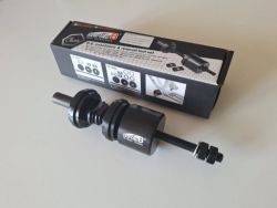 NOVÝ lis Super B TB-19003 na pressfitová středová složení 4v1
