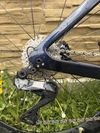 Trek Madone SL7 160-175cm Jihočeský kraj