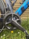 Trek Madone SL7 160-175cm Jihočeský kraj