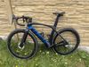 Trek Madone SL7 160-175cm Jihočeský kraj