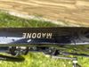 Trek Madone SL7 160-175cm Jihočeský kraj