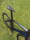 Trek Madone SL7 160-175cm Jihočeský kraj