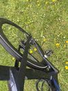 Trek Madone SL7 160-175cm Jihočeský kraj