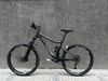 Merida One-Twenty, 27,5"