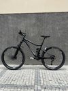 Merida One-Twenty, 27,5"