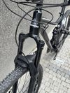 Merida One-Twenty, 27,5"
