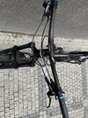 Merida One-Twenty, 27,5"