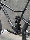 Merida One-Twenty, 27,5"
