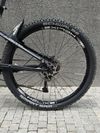 Merida One-Twenty, 27,5"