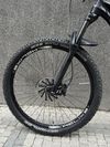 Merida One-Twenty, 27,5"