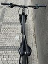Merida One-Twenty, 27,5"