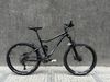 Merida One-Twenty, 27,5"