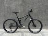 Merida One-Twenty, 27,5"