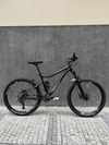 Merida One-Twenty, 27,5"