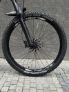 Merida One-Twenty, 27,5"