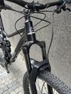 Merida One-Twenty, 27,5"