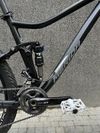 Merida One-Twenty, 27,5"