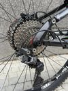 Merida One-Twenty, 27,5"