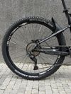 Merida One-Twenty, 27,5"