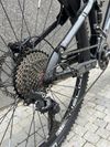 Merida One-Twenty, 27,5"