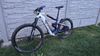 Haibike ALLMTN 5.0 Flyon