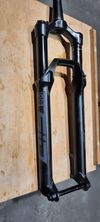Rock Shox Sid 35 select