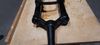 Rock Shox Sid 35 select