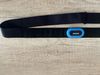 Hrudní pás Garmin HRM Tri