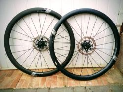 VISION SC 40 