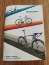 Giant Revel 26