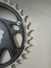 Převodník SRAM X-SYNC 2 EAGLE- 32z. BOOST