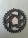 Převodník SRAM X-SYNC 2 EAGLE- 32z. BOOST