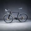 Ridley X Ride Disc ( GRX 2x10 vel M) 