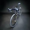 Ridley X Ride Disc ( GRX 2x10 vel M) 