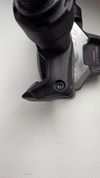 Pedály LOOK Keo Blade Carbon 