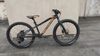 Rock Machine Blizz 24"