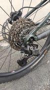 Rock Machine Blizz 24"